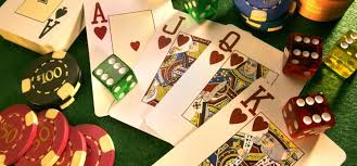 Grand Casino