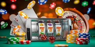 Вход на зеркало Grand Casino