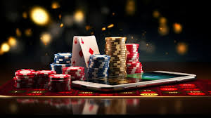Вход на зеркало Vulkan Pobeda Casino